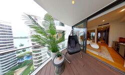 Cape Royale (D4), Condominium #556217521